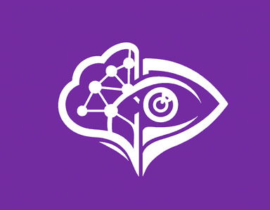 روانصد